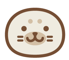 アザ・ラシお