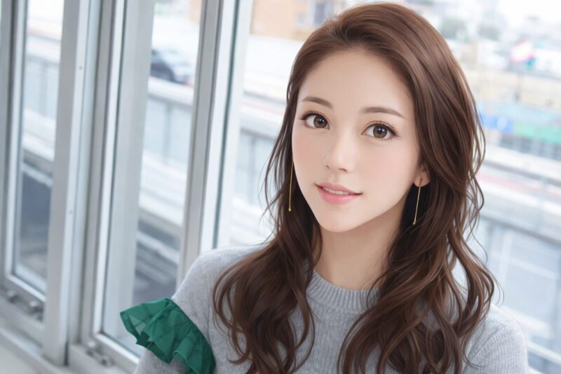 水沢エレナの離婚原因は？発表が遅くなった7つの理由！