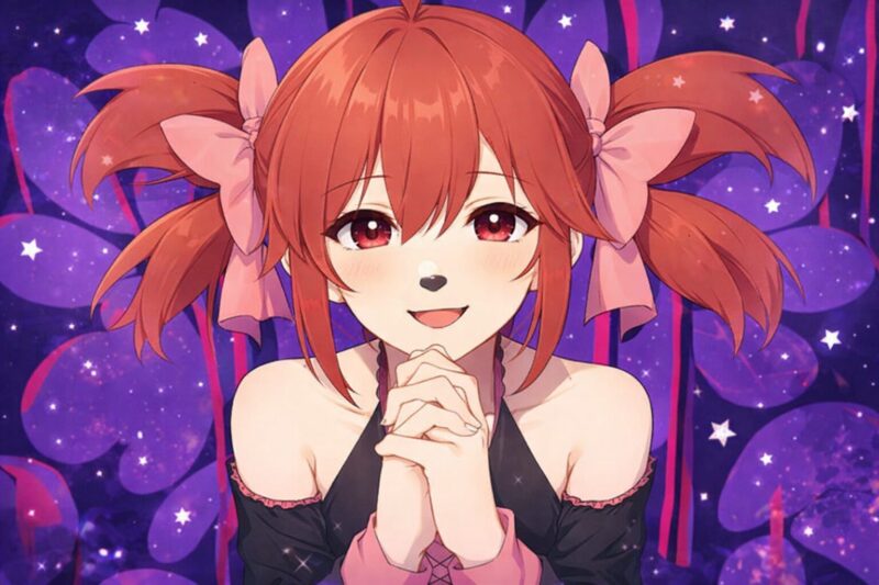 うそつきマカロンのAI疑惑はなぜ？rabbitパクリ説や原因をわかりやすく解説！