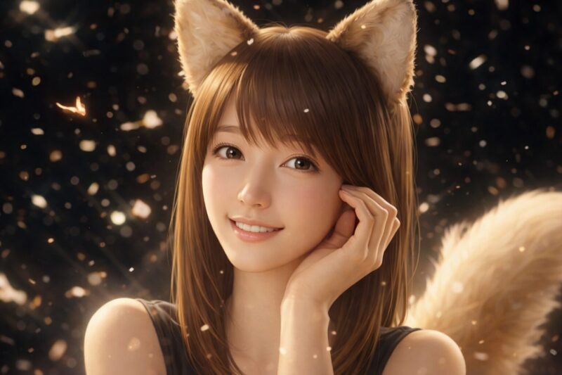 吉岡里帆がどんぎつねに復活した3つの理由！帰ってきた訳や降板の真相も徹底まとめ！