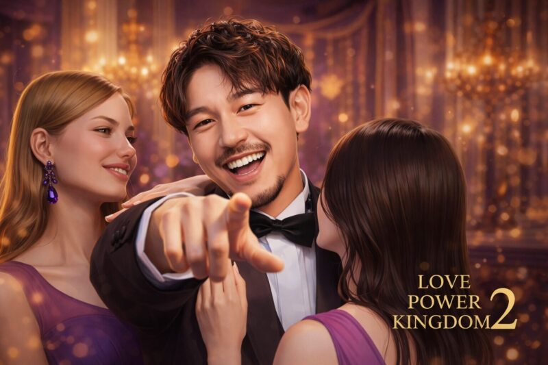 【ラブキン2】けいいち（長谷川惠一）とは何者？元バスケ選手・5代目バチェラーの素顔と現在地を徹底解説