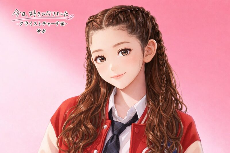 【今日好き】小林ゆあプロフィールまとめ！クライストチャーチ編継続・ミーム化・家族まで最新情報を総まとめ