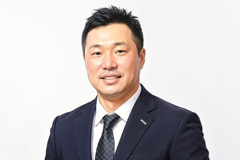 関本賢太郎は何した？トラブル内容や活動自粛理由と今後どうなるかも考察！