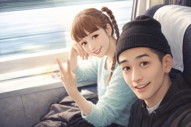 浅野啓介の元カノ徹底まとめ！歴代彼女には水原希子の妹とも熱愛ってマジ？