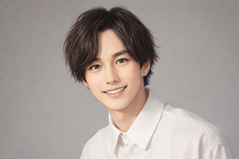 前内孝文の芸能界引退の本当の理由は何があった？仕事や事務所との関係を考察してみた！