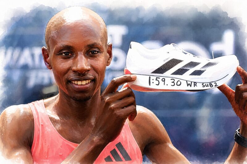 セバスチャン・サウェの厚底シューズのブランドはどこ？商品名や価格＆購入できる店舗まとめ！