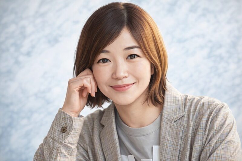 大久保佳代子が怒ったラジオ共演者は誰？ホットプレートをあげた若手女性タレントを調査【上田と女が吠える夜】