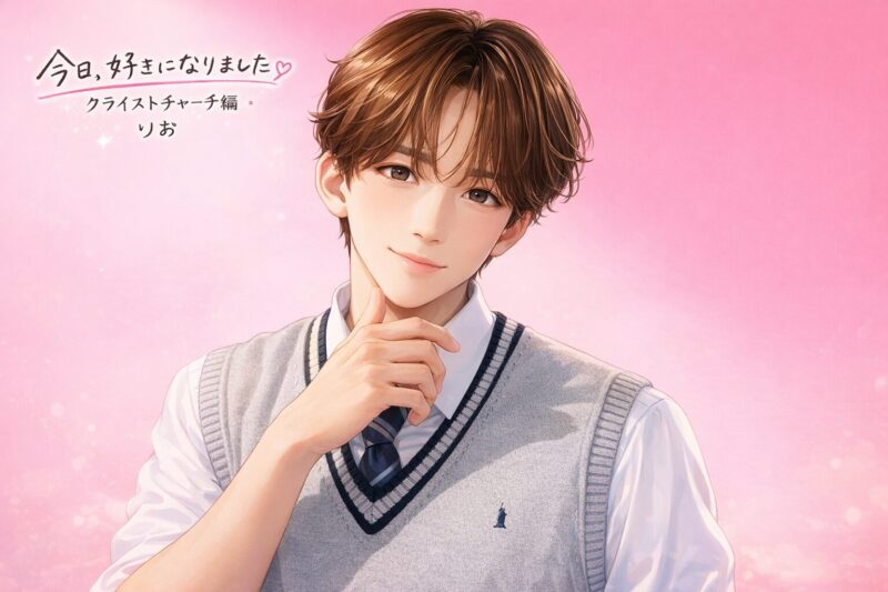 酒井理央（りお）の実家の弁当屋はどこ？30年以上続く人気店の店名を調査！