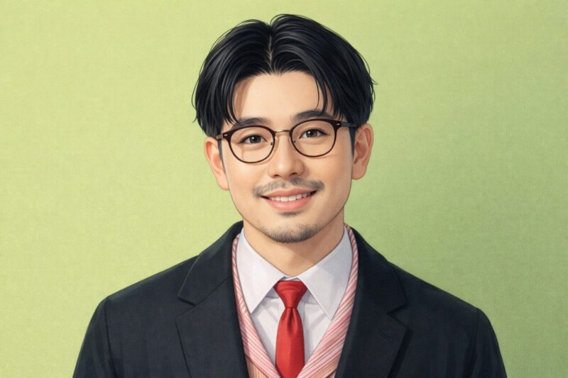 ハマオカモトの病気はなに？休養理由の病名や復帰時期も気になる！