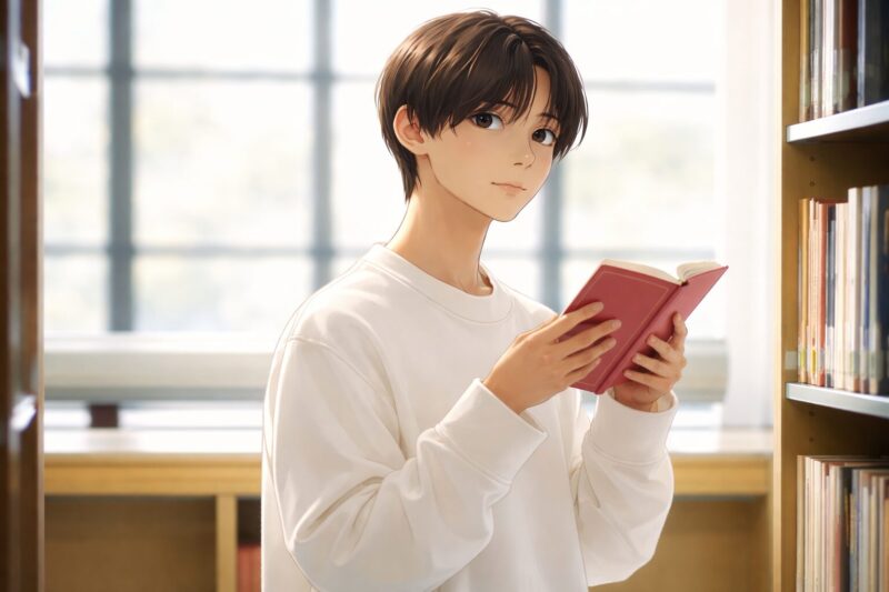 柳屋あんず油CMの相手役男性は葉山陽琉！出身高校やwikiプロフをチェック！