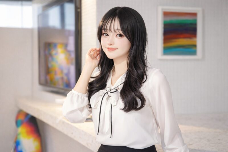 入江あんなが炎上した理由とは？入山杏奈の過去発言と勘違いされているのが原因か！