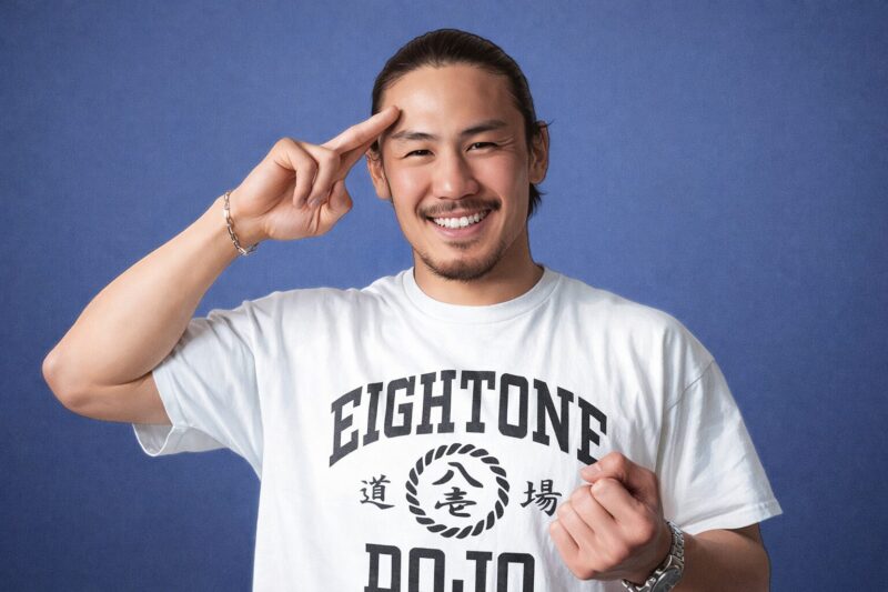 矢地祐介と川口春奈の復縁の可能性は？現在や別れた理由も徹底考察してみた！