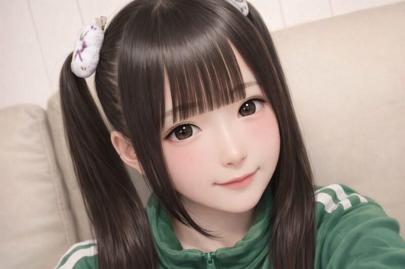 ゼパ（YouTuber）の死因は？病気の噂や真相を調べてみた！