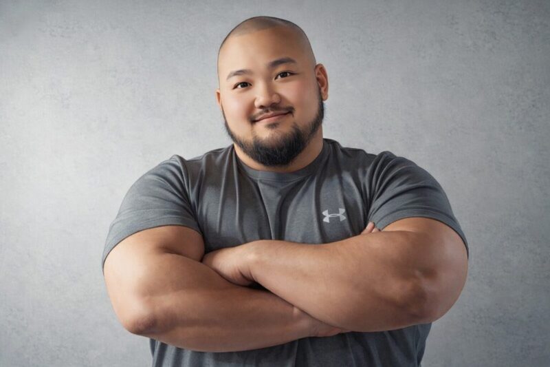 藤本竜希のwikiプロフィール！大学は医学部出身の秀才？何者なのか徹底まとめ！