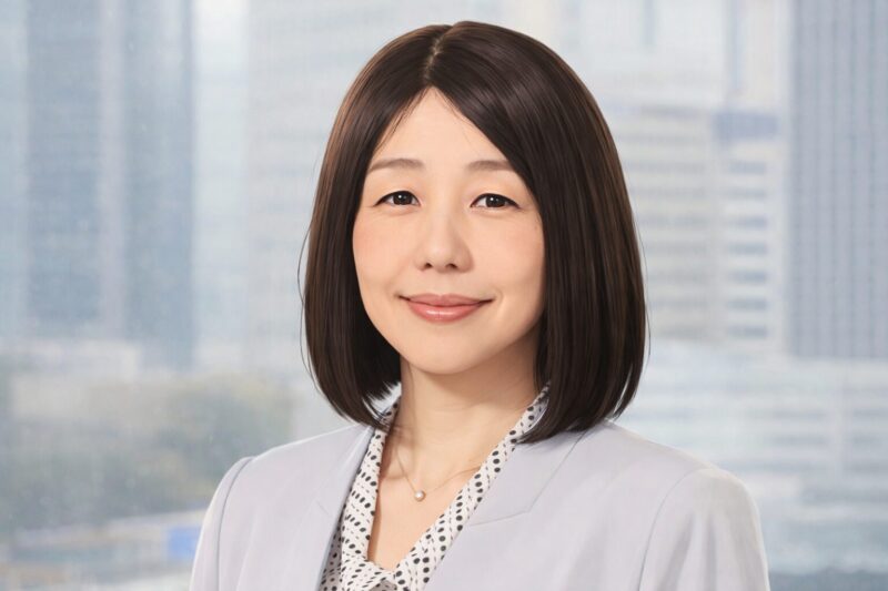 坂梨祥（さかなしさち）の髪型が変？カツラ（ウィッグ）っぽい理由は病気が原因か？