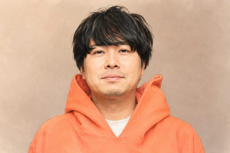 東ブクロが激怒のインフルエンサーは誰？嫌いなユーチューバーは井口や久保田と同一人物【耳の穴かっぽじって聞け】
