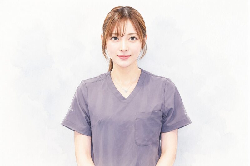 向山綾子（あやこむ）は何者？出身大学や高校の経歴深掘りや飯田祐基との馴れ初めも！