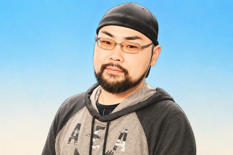 藤原貴弘の死因はなにがあった？病気で糖尿病の噂や体調不良説を考察！