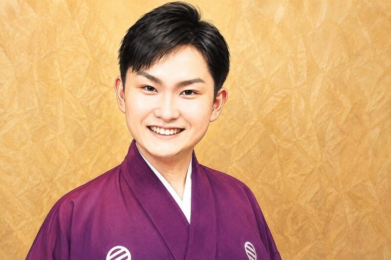 彩青（りゅうせい）の出身高校はどこ？本名や家族まとめ＆父がサンフレッチェ広島ユース出身って本当？