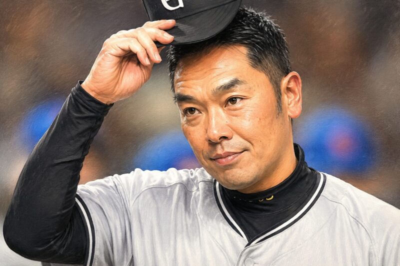阿部慎之助監督の後任は誰？巨人（ジャイアンツ）次のリーダー候補者を徹底予想！