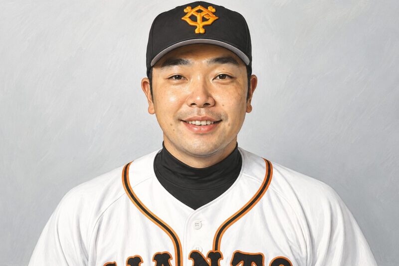 阿部慎之助の嫁（妻）は誰？名前は石田悠で出会いや馴れ初めも調査！