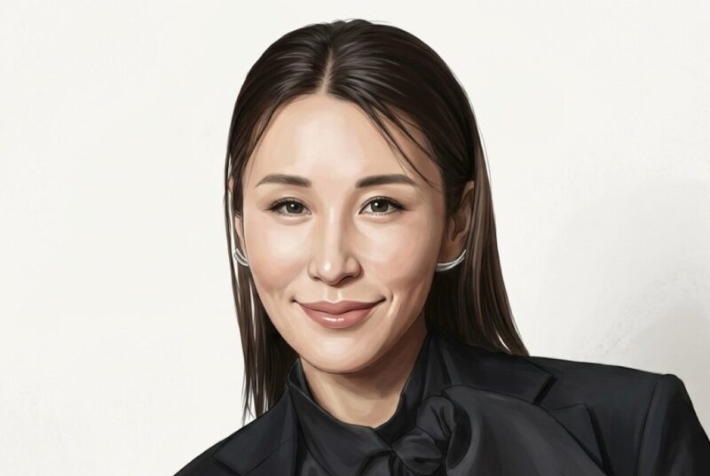 鈴木紗理奈を嫌いと言ったタレントは誰？あのちゃんの対応が失礼すぎると波紋！