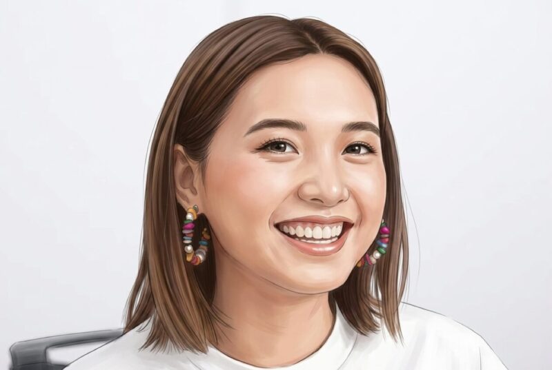 Beverly（ビバリー／歌手）は何者？現在の活動や「うるさい」と言われる理由も【経歴プロフィールまとめ】