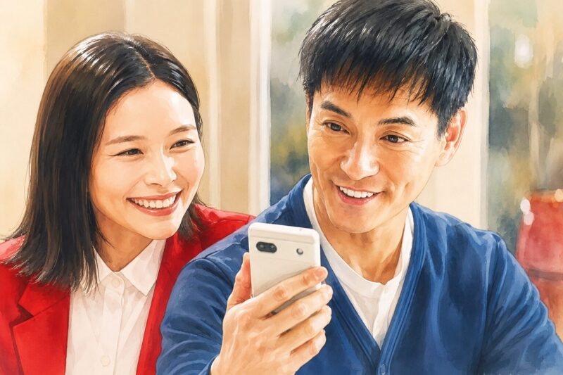 【カーネクスト】朝日奈央がCMキャラに復活した理由は？沢村一樹の降板早過ぎは不評だった？