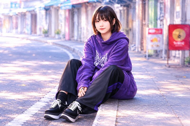 田中かえのwiki経歴プロフィールまとめ！ロコディ堂前透の結婚相手が可愛すぎると話題！