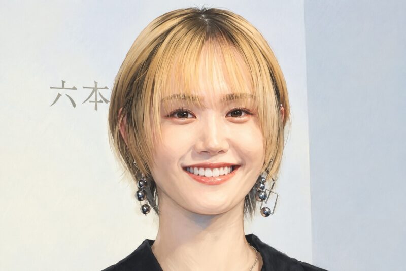 尾碕真花（おさきいちか）に何があった？一方的な退所理由と今後の活動も心配！