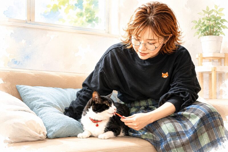 大盛のぞみの騒動は何があったのか分かりやすくまとめ！Aやんyさんとのトラブルを徹底解説！