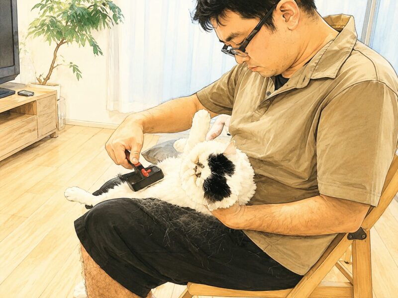 大盛のぞみの旦那（夫）の職業は？家族や子供（息子）との関係性もまとめてみた！