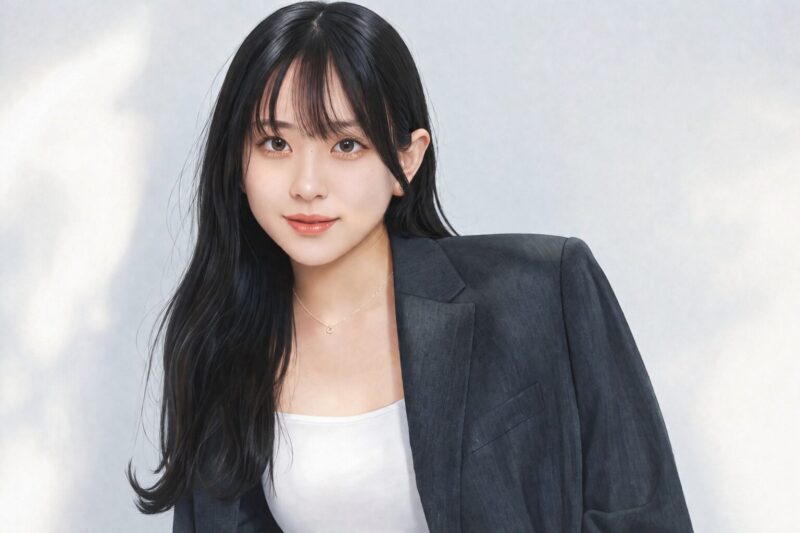 まえだまはるって何者？芸能界引退理由や転身先（その後）はどこなのか調査！