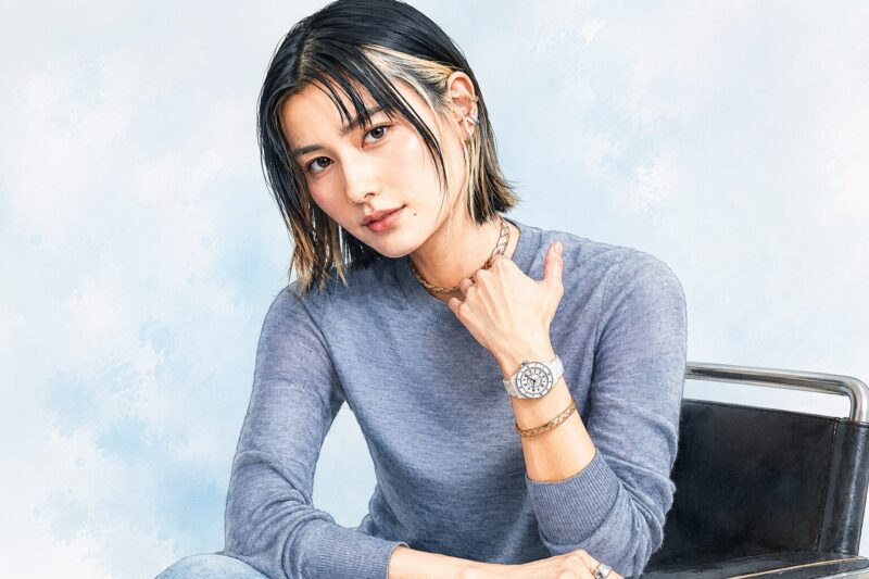 橋本愛がトラウマになった舞台はなに？原因や共演者と何があったか調査！