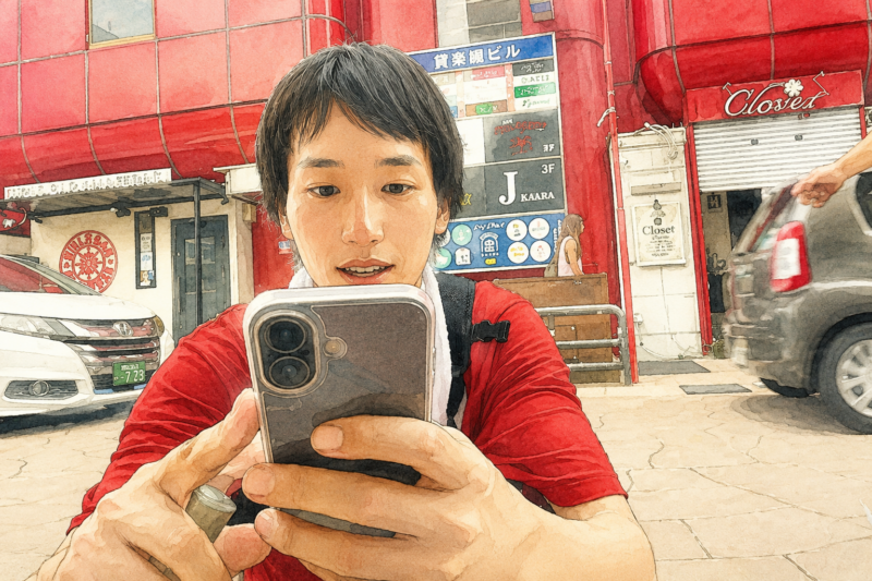 愛之助（Kick配信者）は何者？経歴・プロフィールとキッカーズ加入後の今