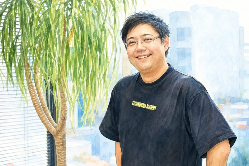 梅崎伸幸の死因はなに？病気や体調不良説や不慮の事故の可能性も調査