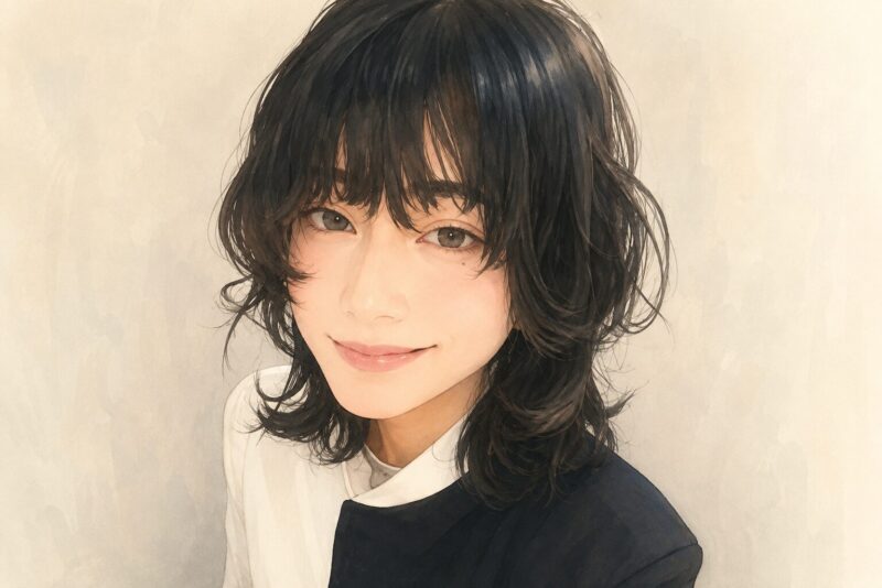 ミキナ（ExWHYZ）は何者？wiki経歴＆本名や彼氏情報もまとめて調査！