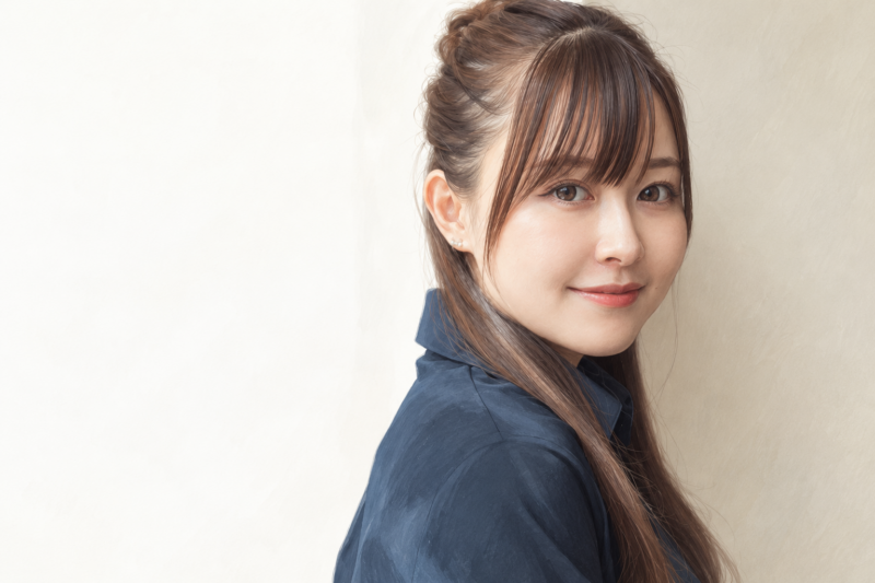 歩乃華が暴露したやばい女性インフルエンサーは誰？AちゃんB子ちゃんの正体を考察