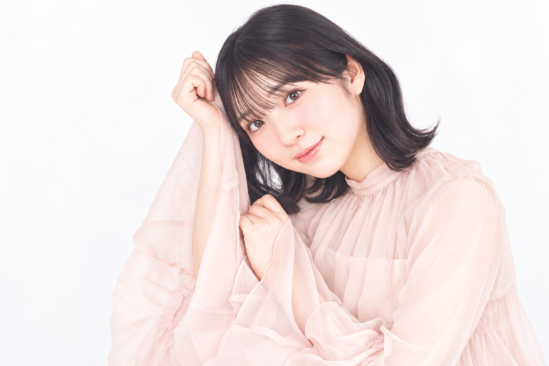 豊田萌絵は何者？経歴や出演作＆河合郁人との馴れ初めも徹底まとめ