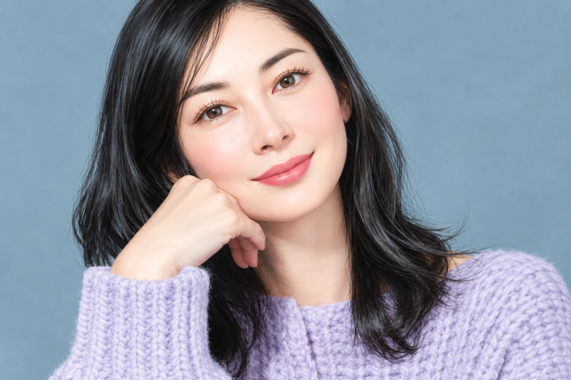 伊東美咲の旦那の国籍はどこ？パチンコ社長との馴れ初めや結婚秘話まとめ！