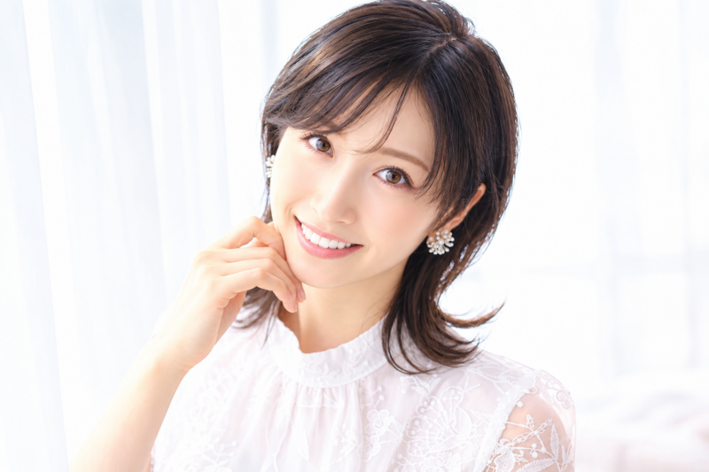 【競馬予想TV】横山ルリカの卒業理由はなに？結婚や妊娠の噂を調査！