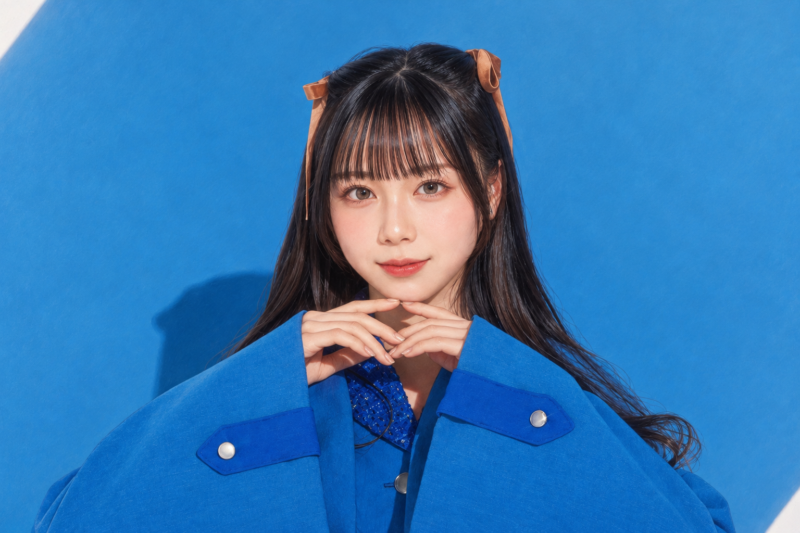 藤咲碧羽に病気の噂？ネット検索で出てくるのはなぜか真相と病状・病歴を調査